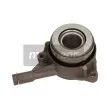 Butée hydraulique, embrayage MAXGEAR 61-0087 - Visuel 1
