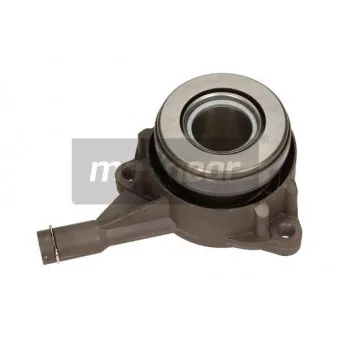 Butée hydraulique, embrayage MAXGEAR 61-0087