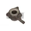 Butée hydraulique, embrayage MAXGEAR 61-0087 - Visuel 2