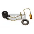 Butée hydraulique, embrayage MAXGEAR 61-0088 - Visuel 1