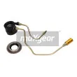 Butée hydraulique, embrayage MAXGEAR 61-0089 - Visuel 2