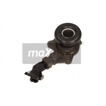Butée hydraulique, embrayage MAXGEAR 61-0090