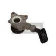 Butée hydraulique, embrayage MAXGEAR 61-0090 - Visuel 2