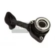 Butée hydraulique, embrayage MAXGEAR 61-0091 - Visuel 1