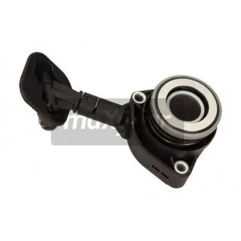 Butée hydraulique, embrayage MAXGEAR 61-0091