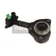 Butée hydraulique, embrayage MAXGEAR 61-0091 - Visuel 2