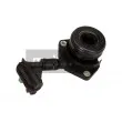 Butée hydraulique, embrayage MAXGEAR 61-0092 - Visuel 1