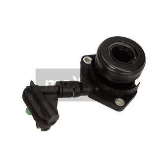 Butée hydraulique, embrayage MAXGEAR 61-0092