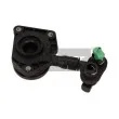 Butée hydraulique, embrayage MAXGEAR 61-0092 - Visuel 2