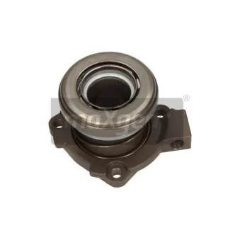 Butée hydraulique, embrayage MAXGEAR