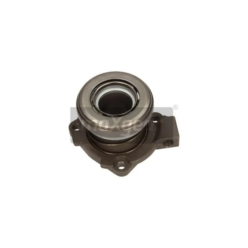 Butée hydraulique, embrayage MAXGEAR 61-0093