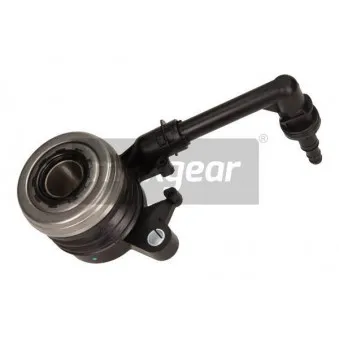 Butée hydraulique, embrayage MAXGEAR 61-0094