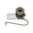 Butée hydraulique, embrayage MAXGEAR 61-0095 - Visuel 1