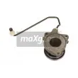 Butée hydraulique, embrayage MAXGEAR 61-0095 - Visuel 2