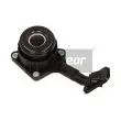 Butée hydraulique, embrayage MAXGEAR 61-0096 - Visuel 1