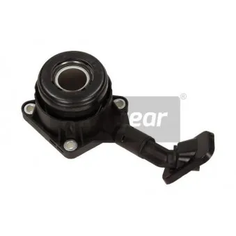 Butée hydraulique, embrayage MAXGEAR 61-0096