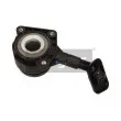 Butée hydraulique, embrayage MAXGEAR 61-0096 - Visuel 2