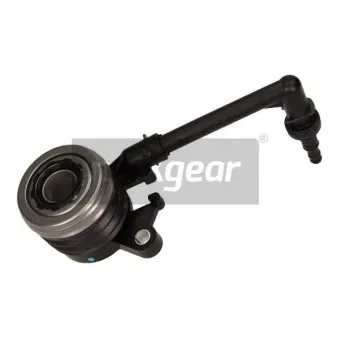 Butée hydraulique, embrayage MAXGEAR 61-0097