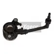 Butée hydraulique, embrayage MAXGEAR 61-0097 - Visuel 2