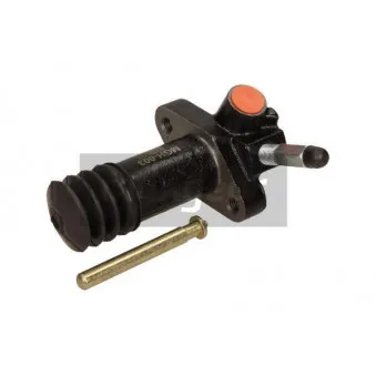 Cylindre récepteur, embrayage MAXGEAR 61-0098