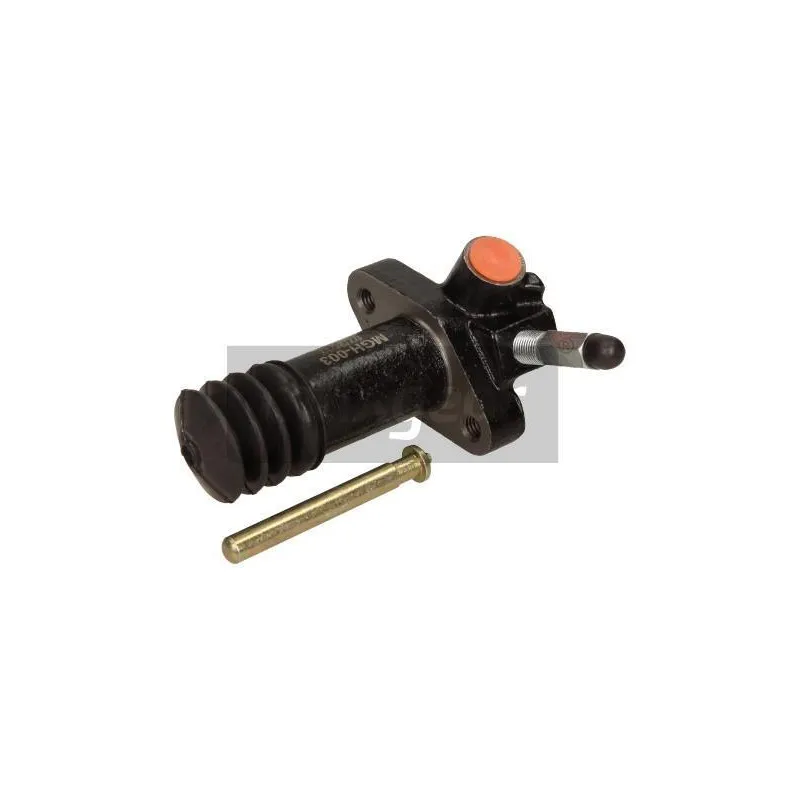 Cylindre récepteur, embrayage MAXGEAR 61-0098