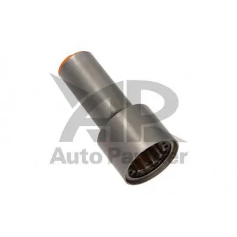 Douille de guidage, embrayage MAXGEAR 61-0101