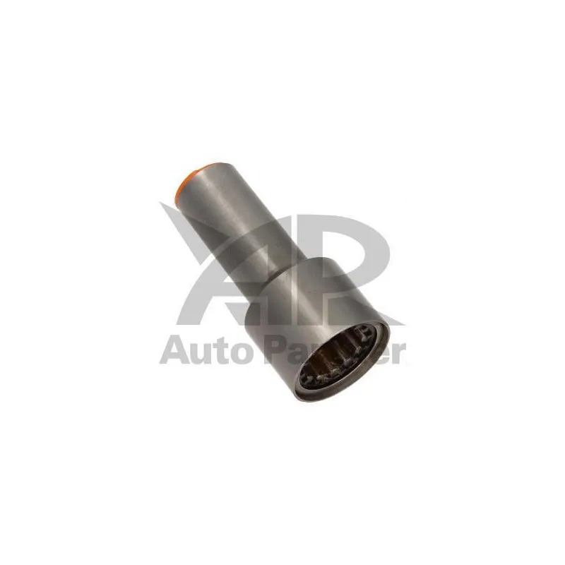 Douille de guidage, embrayage MAXGEAR 61-0101