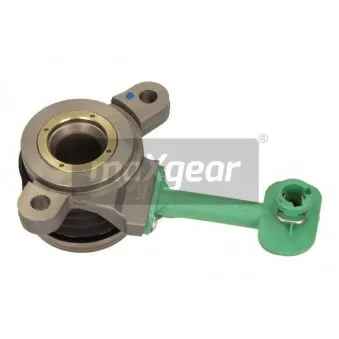 Butée hydraulique, embrayage MAXGEAR 61-0103
