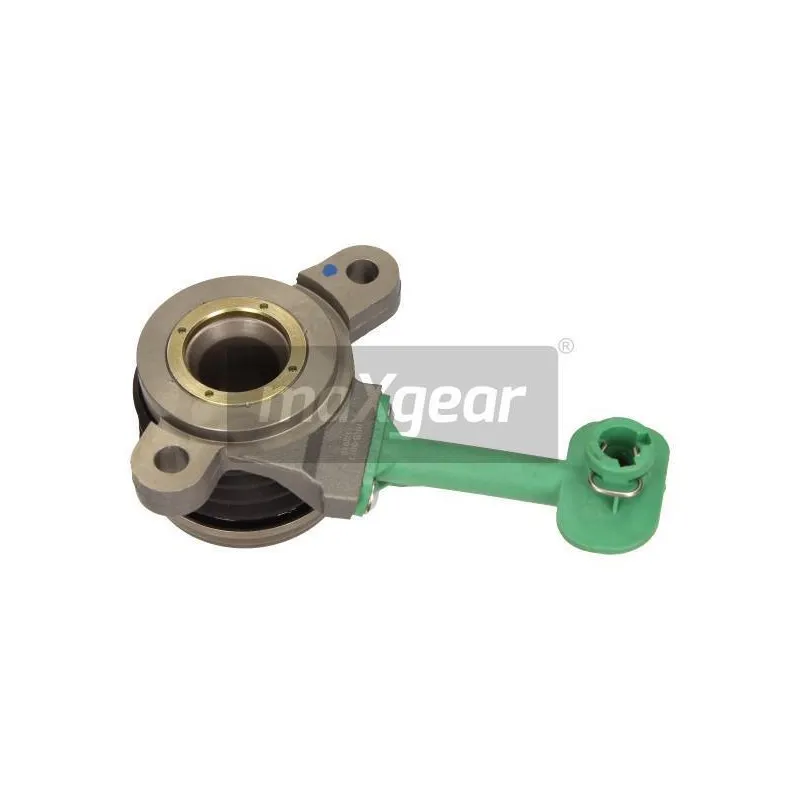 Butée hydraulique, embrayage MAXGEAR 61-0103