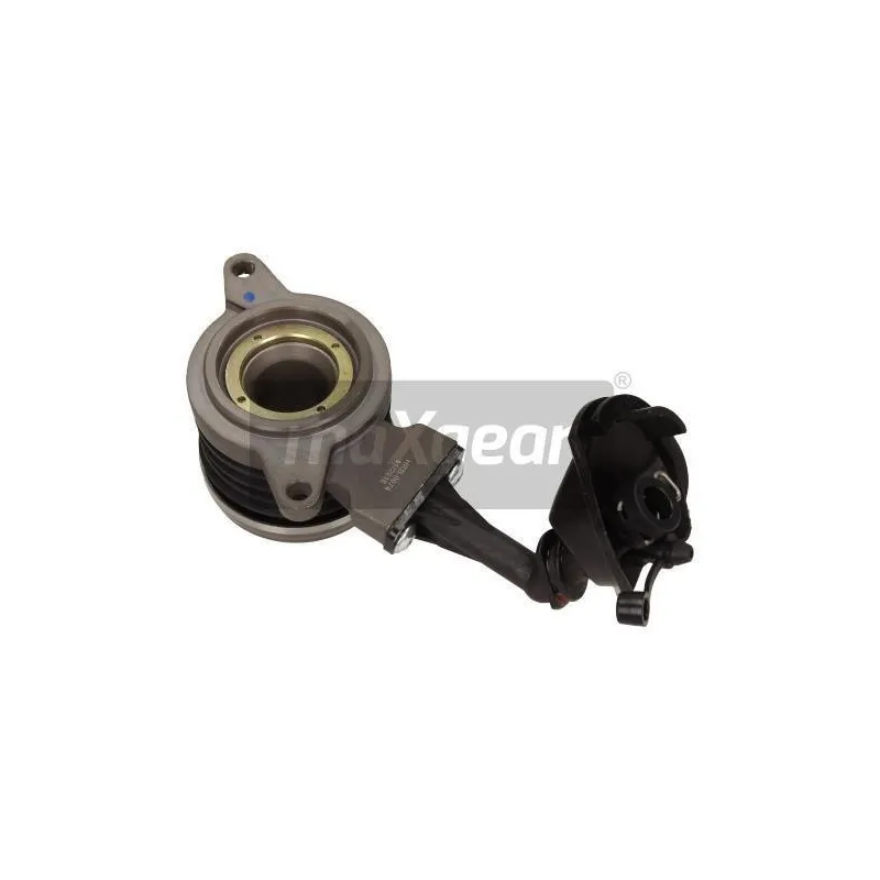 Butée hydraulique, embrayage MAXGEAR 61-0104