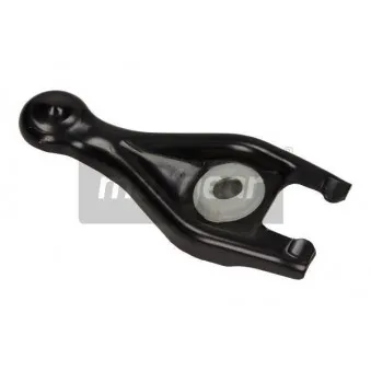 Fourchette de débrayage, embrayage MAXGEAR 61-0105