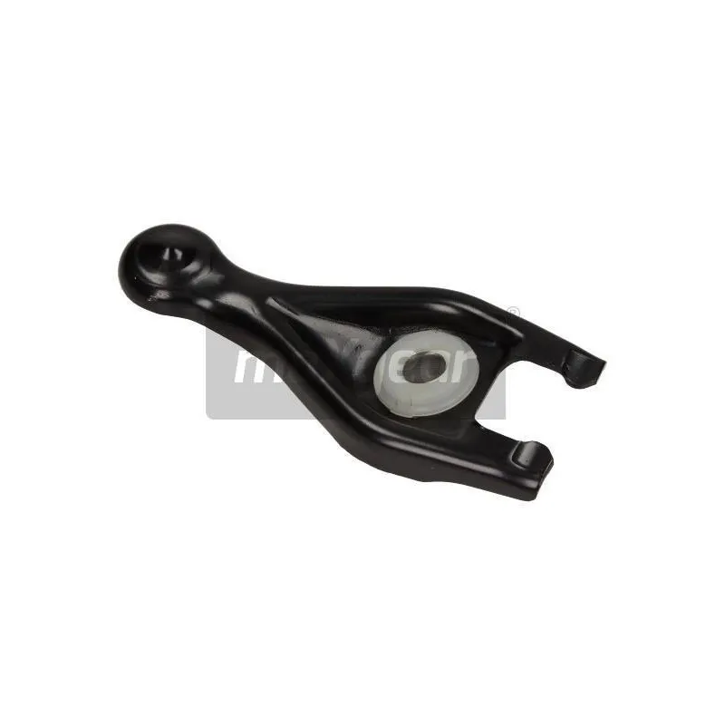 Fourchette de débrayage, embrayage MAXGEAR 61-0105
