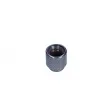 Palier de guidage, embrayage MAXGEAR 61-0106 - Visuel 1
