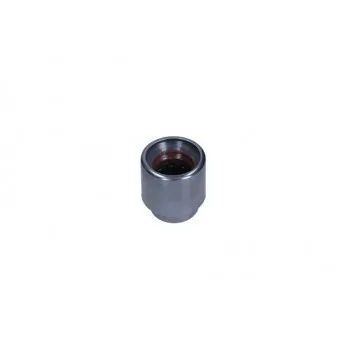 Palier de guidage, embrayage MAXGEAR 61-0106