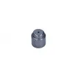 Palier de guidage, embrayage MAXGEAR 61-0106 - Visuel 2