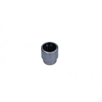 Palier de guidage, embrayage MAXGEAR 61-0107