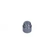 Palier de guidage, embrayage MAXGEAR 61-0107 - Visuel 2