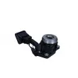 Butée hydraulique, embrayage MAXGEAR 61-0109 - Visuel 1