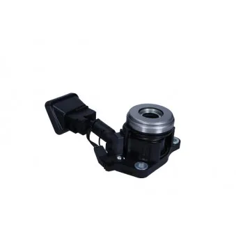 Butée hydraulique, embrayage MAXGEAR 61-0109