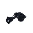 Butée hydraulique, embrayage MAXGEAR 61-0109 - Visuel 2