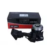 Butée hydraulique, embrayage MAXGEAR 61-0109 - Visuel 3