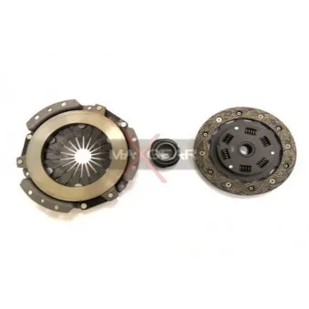Kit d'embrayage MAXGEAR 61-5011