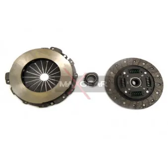 Kit d'embrayage MAXGEAR 61-5114