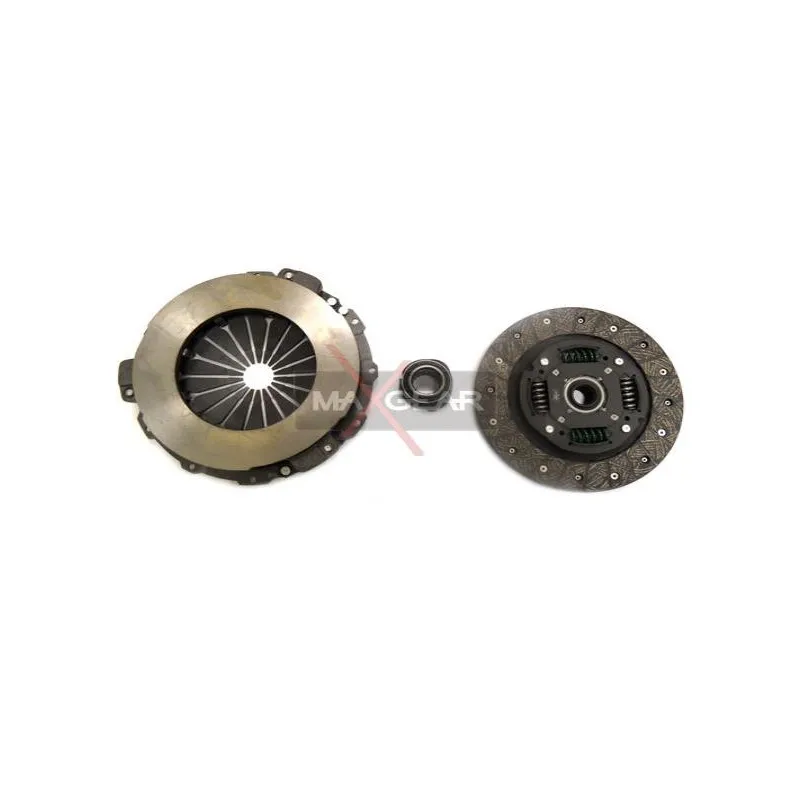 Kit d'embrayage MAXGEAR 61-5114