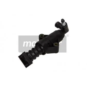 Cylindre récepteur, embrayage MAXGEAR 61-5208