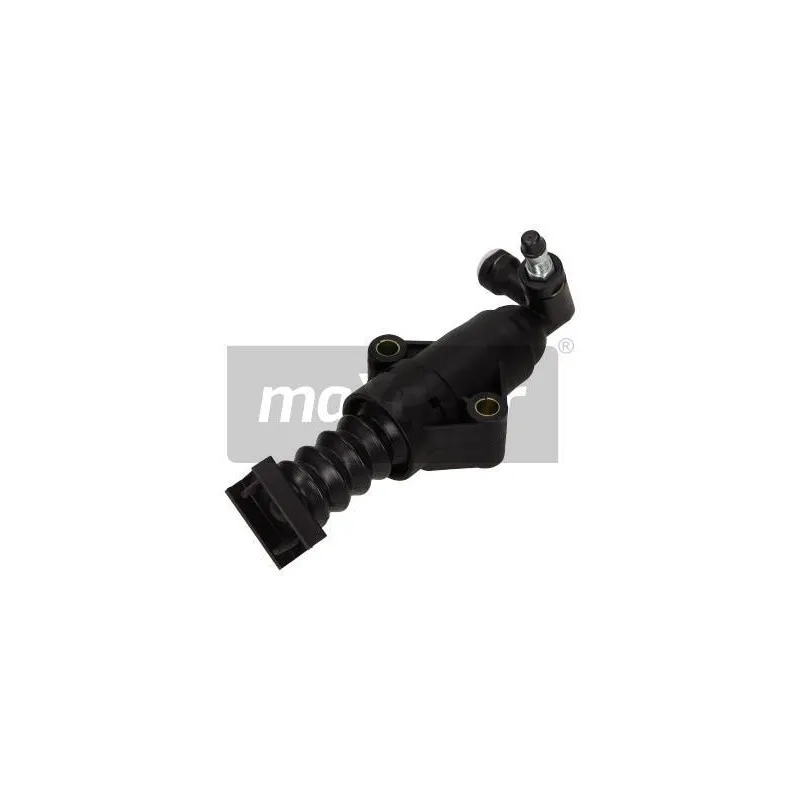 Cylindre récepteur, embrayage MAXGEAR 61-5208