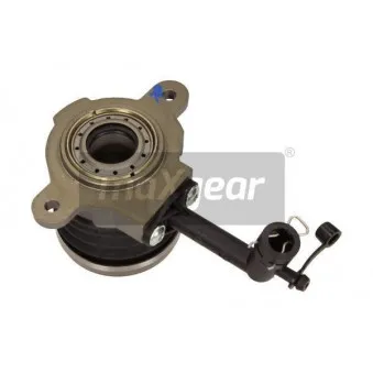 Butée hydraulique, embrayage MAXGEAR 61-5209