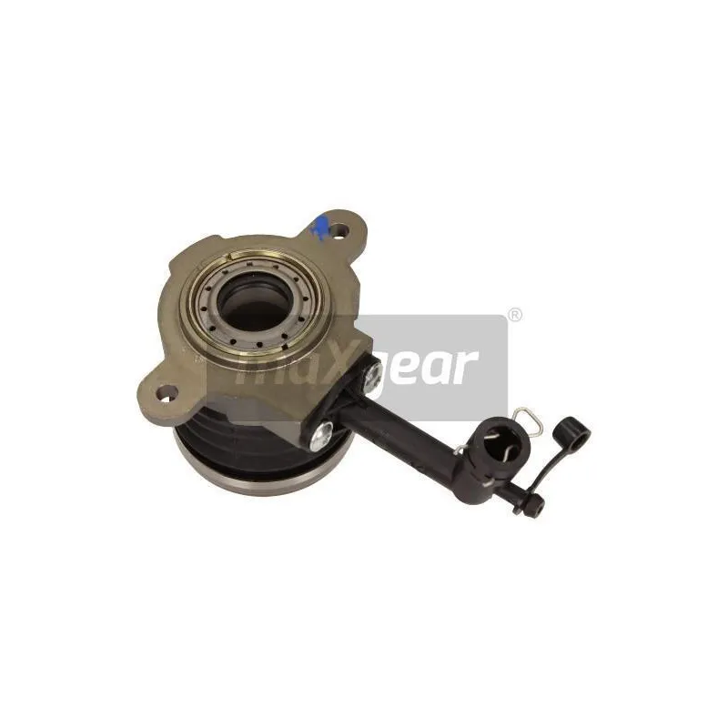Butée hydraulique, embrayage MAXGEAR 61-5209