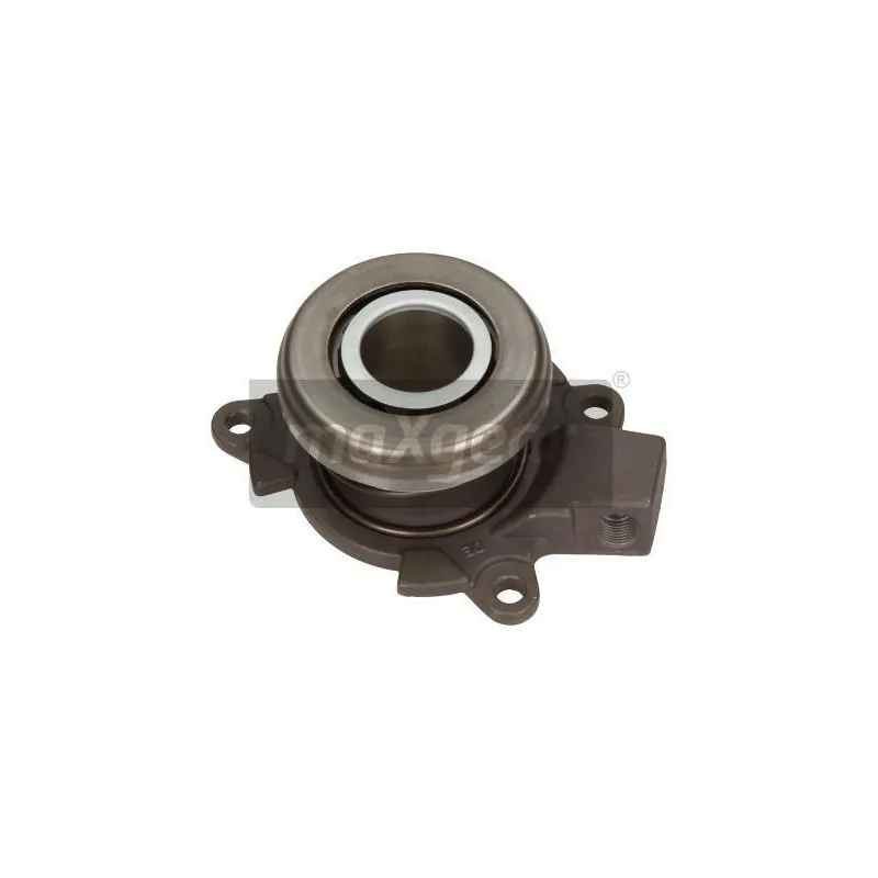 Butée hydraulique, embrayage MAXGEAR 61-5210