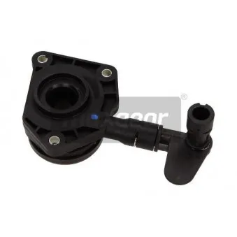 Butée hydraulique, embrayage MAXGEAR 61-5211